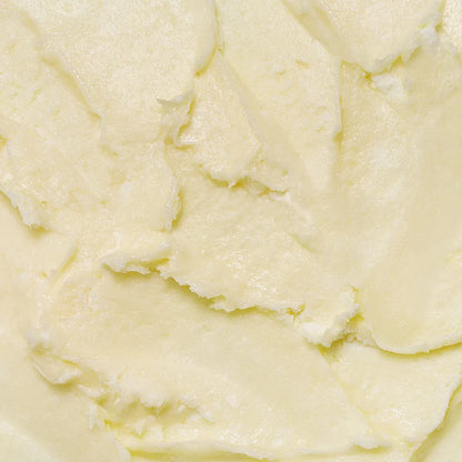 Rose Vanilla Whip