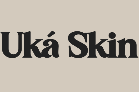 Ukári Skin